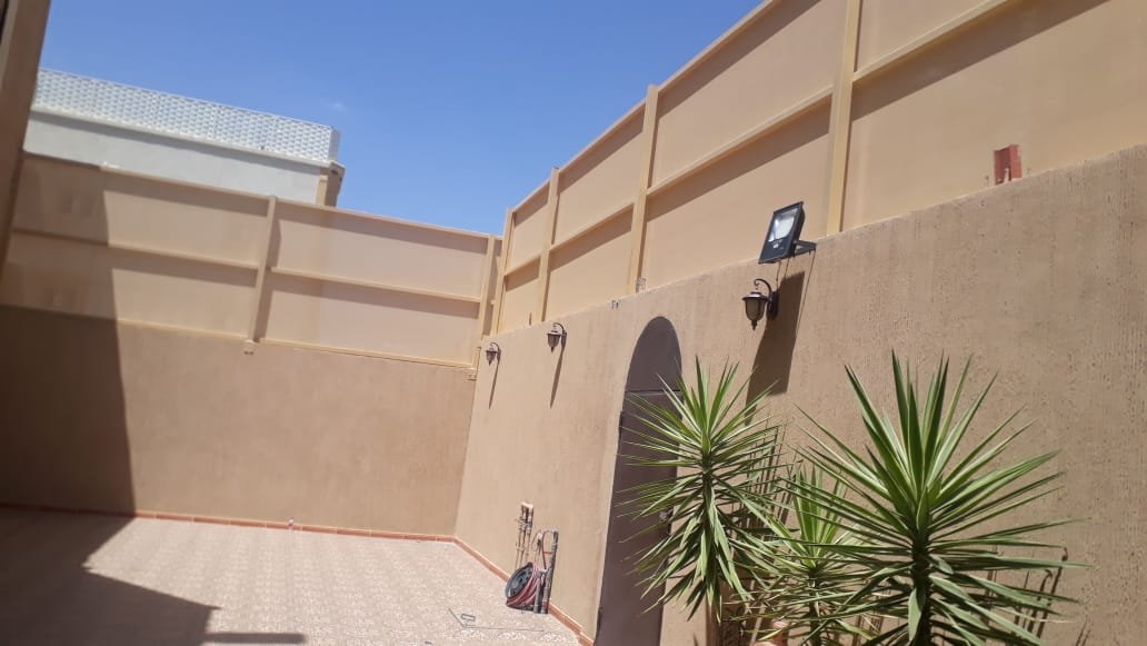 حداد سواتر بالرياض 0543947294 سواتر الرياض